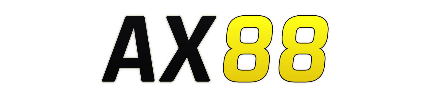 ax88