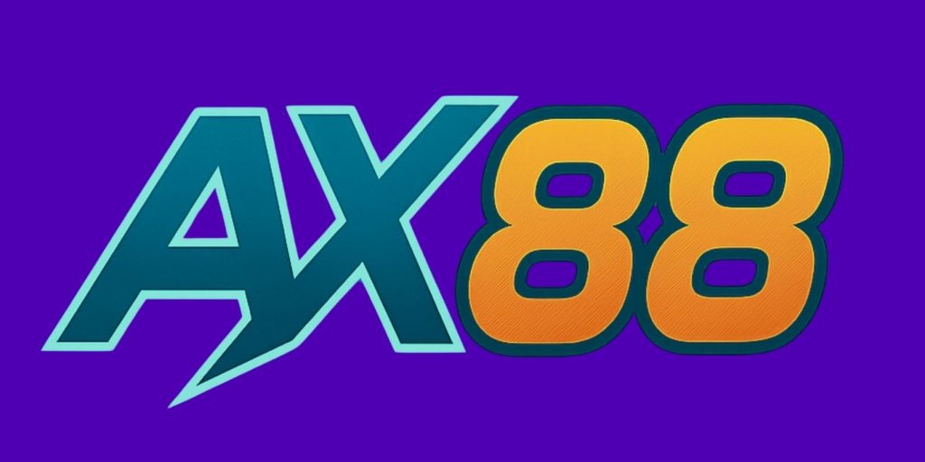 ax88lat